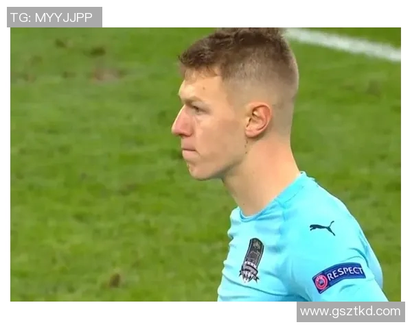 战术革新！新教练如何激活欧联？