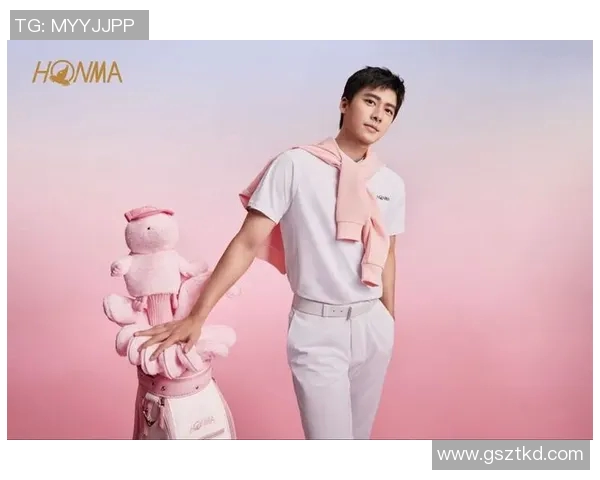 米切尔携手代言国际品牌，商业价值飙升