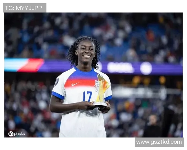 欧洲杯最佳球员奖项候选人分析