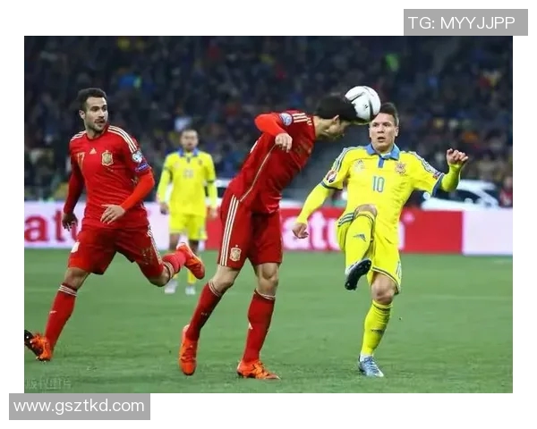 比赛前瞻分析:胜负关键在哪? 比赛前瞻分析:胜负关键在哪?