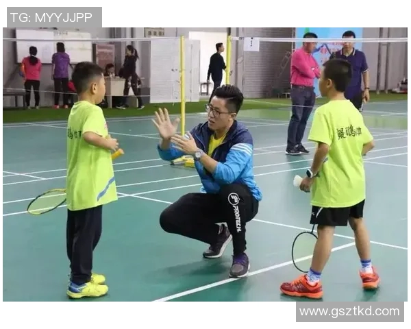 羽毛球运动员心理素质训练案例分享 羽毛球运动员心理素质训练案例分享