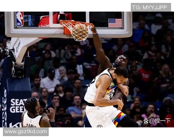 体育趣闻：球星社交媒体趣味互动盘点