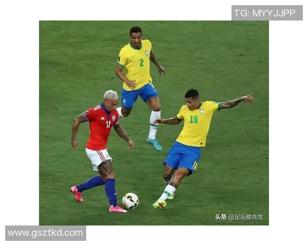 最新战报：世界杯全场高光瞬间集锦