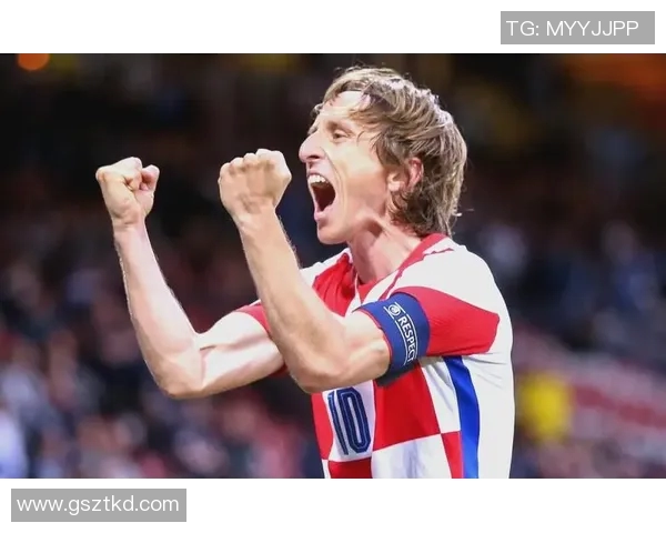 欧洲杯赛后直言：我们配得上胜利