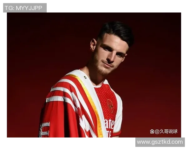 足坛最强中场盘点