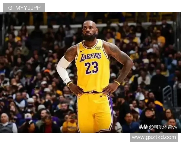 太阳评分出炉:是高光还是低迷?