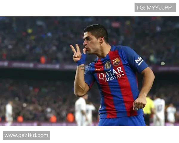 足坛另类庆祝动作盘点 足坛另类庆祝动作盘点