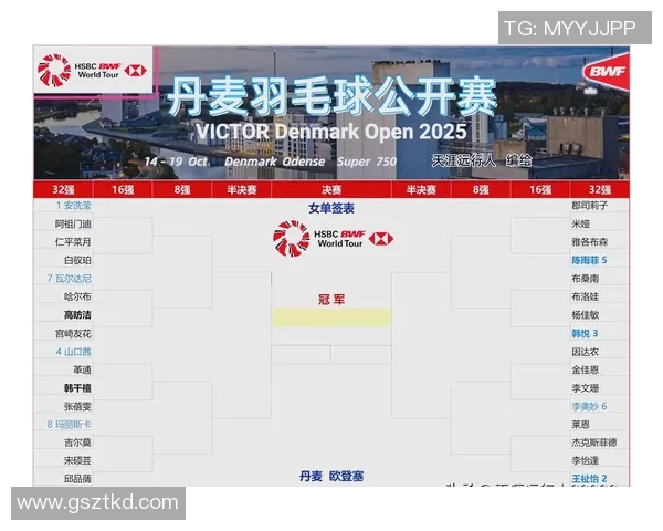 羽毛球国际赛事奖金及排名影响解读