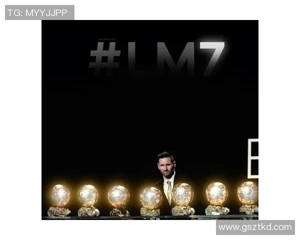 哈兰德冲击金球奖?数据全面对比分析 哈兰德冲击金球奖?数据全面对比分析