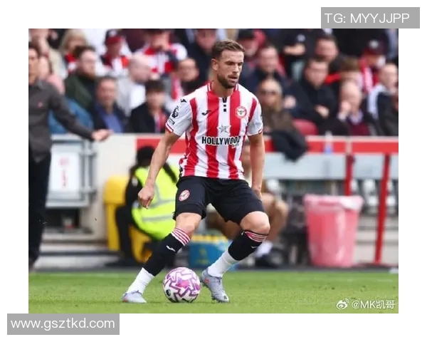 利物浦赛后采访爆金句,引全场大笑 利物浦赛后采访爆金句,引全场大笑