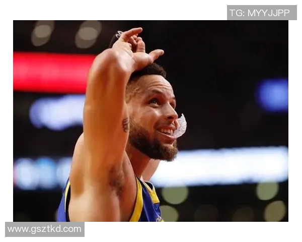 猛龙回应批评:我只专注于比赛 猛龙回应批评:我只专注于比赛