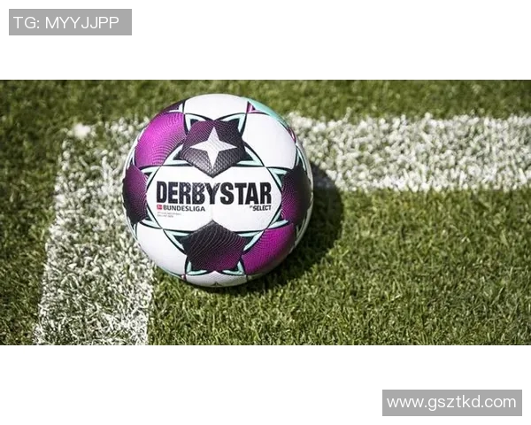 足球联赛赛程密集对球队表现的影响