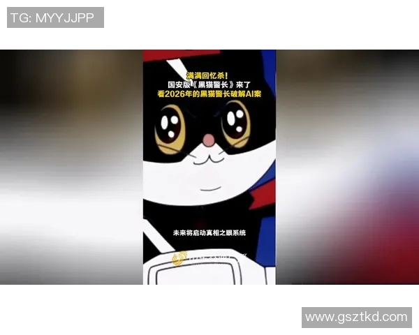 细数灰熊五大高光时刻,满满回忆杀 细数灰熊五大高光时刻,满满回忆杀