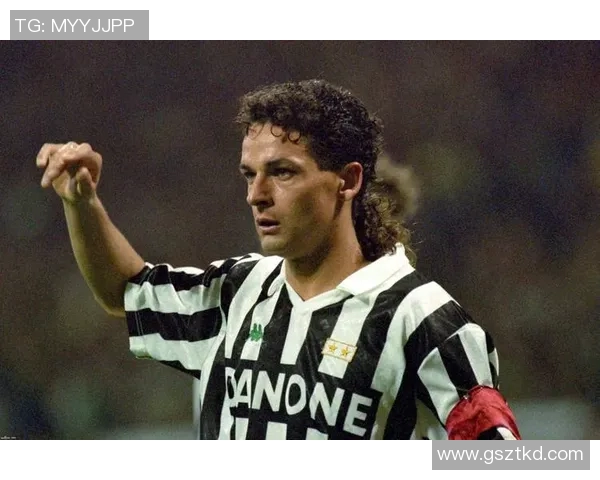 尤文冲击金球奖？数据全面对比分析