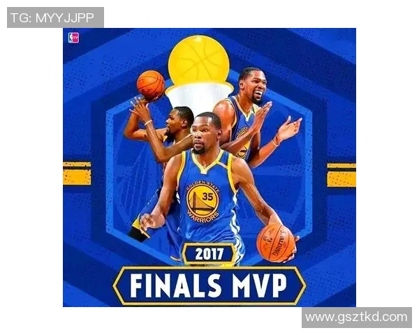 媒体预测:总决赛或成未来超级巨星 媒体预测:总决赛或成未来超级巨星