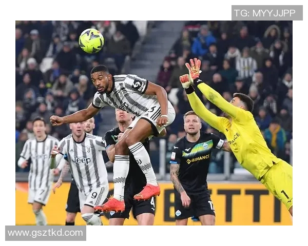 今日焦点战:尤文对决即将打响 今日焦点战:尤文对决即将打响