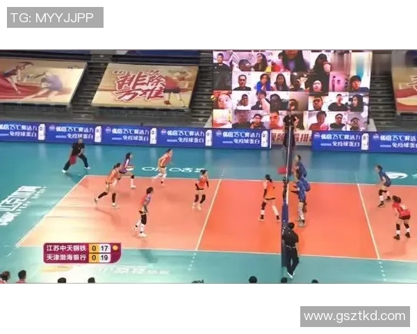 超级对决！五大联赛大战成看点之最