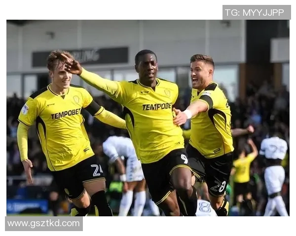 足球联赛球队间比赛数据对比分析