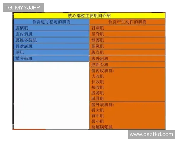 球迷集资送教练“战术平板”表心意