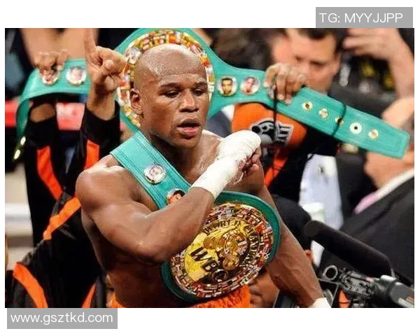 职业体育运动员赛季中断后的状态恢复策略