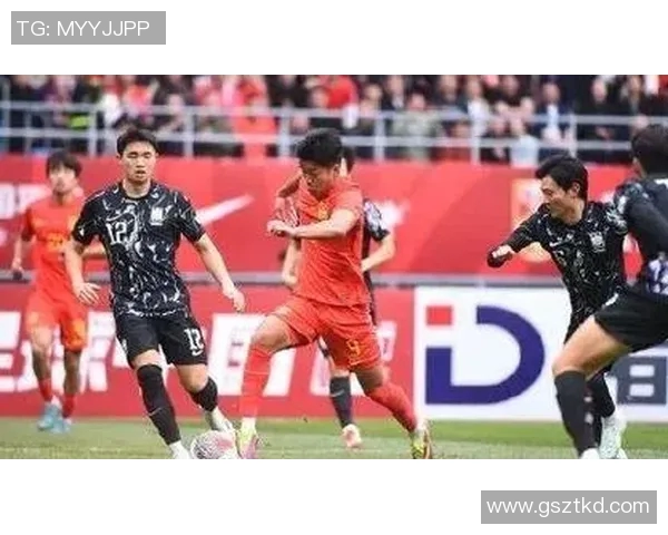 球迷炸锅：伤病名单这一行为引热议！