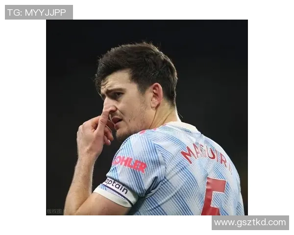 范戴克情绪失控怒怼教练更衣室爆发激烈冲突升级