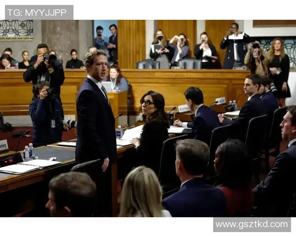 欧联社媒回应争议事件 强调公平公正与透明度原则